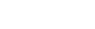 oke下载